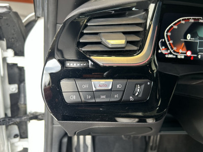 BMW Z4 Gebrauchtwagen