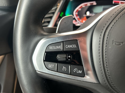 BMW Z4 Gebrauchtwagen