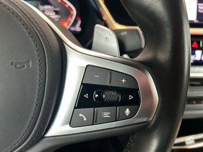 BMW Z4 Gebrauchtwagen