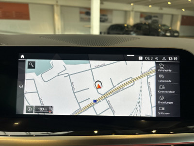 BMW Z4 Gebrauchtwagen