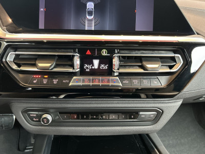 BMW Z4 Gebrauchtwagen