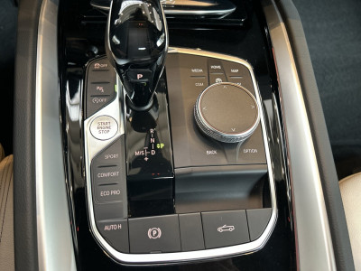 BMW Z4 Gebrauchtwagen