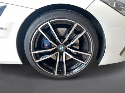 BMW Z4 Gebrauchtwagen