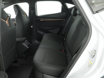 Cupra Tavascan Gebrauchtwagen