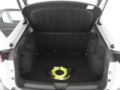 Cupra Tavascan Gebrauchtwagen