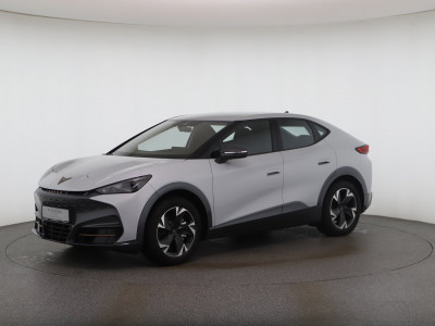 Cupra Tavascan Gebrauchtwagen