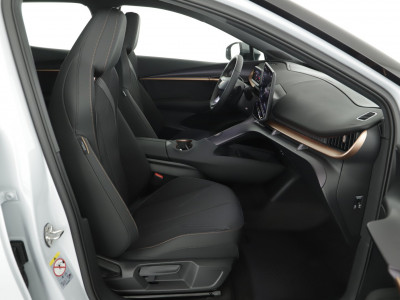 Cupra Tavascan Gebrauchtwagen