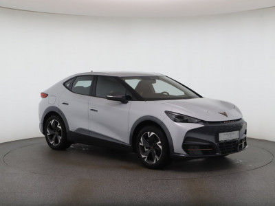 Cupra Tavascan Gebrauchtwagen