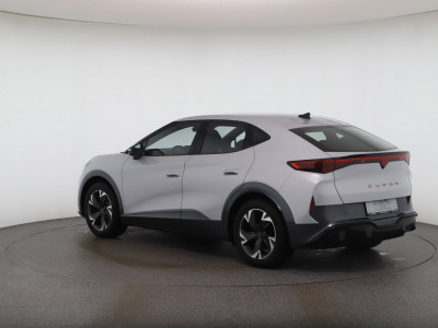 Cupra Tavascan Gebrauchtwagen