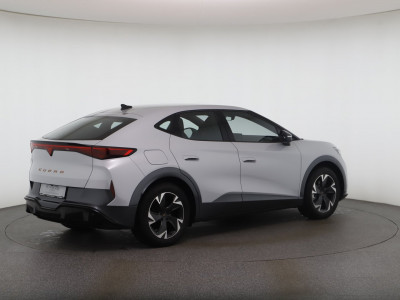 Cupra Tavascan Gebrauchtwagen