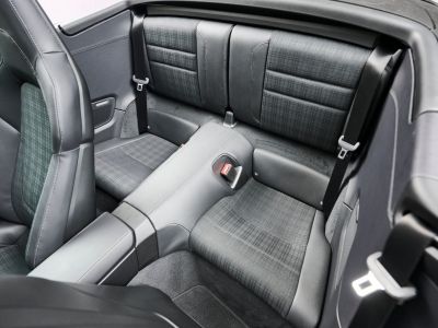 Porsche 911 Gebrauchtwagen