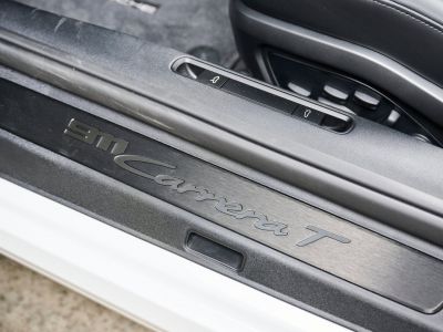 Porsche 911 Gebrauchtwagen