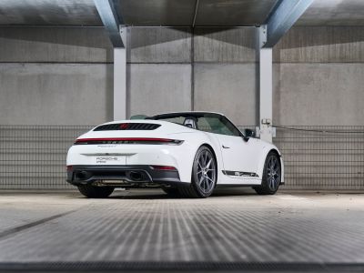 Porsche 911 Gebrauchtwagen