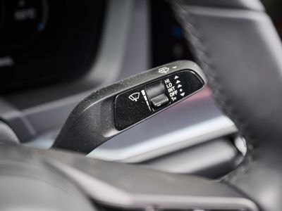 Porsche 911 Gebrauchtwagen