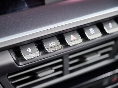 Porsche 911 Gebrauchtwagen