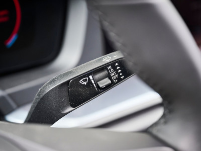 Porsche 911 Gebrauchtwagen