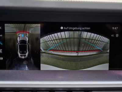 Porsche 911 Gebrauchtwagen