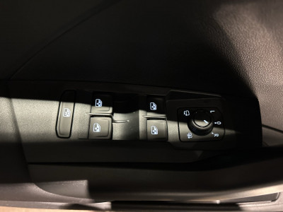 VW T-Cross Gebrauchtwagen VW T-Cross Gebrauchtwagen