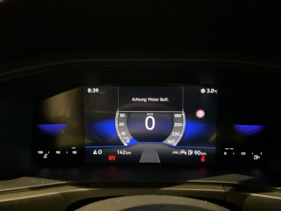 VW T-Cross Gebrauchtwagen VW T-Cross Gebrauchtwagen