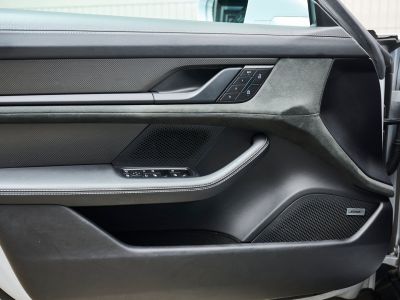 Porsche Taycan Gebrauchtwagen Porsche Taycan Gebrauchtwagen