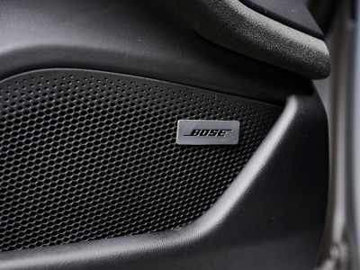 Porsche Taycan Gebrauchtwagen