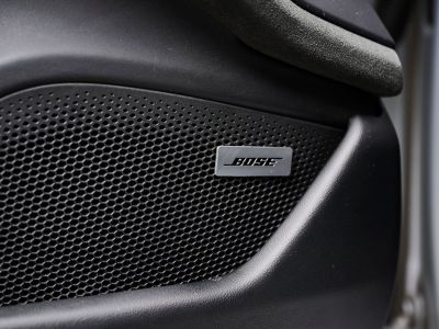 Porsche Taycan Gebrauchtwagen Porsche Taycan Gebrauchtwagen