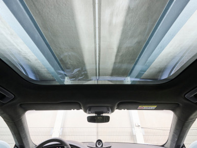 Porsche Taycan Gebrauchtwagen