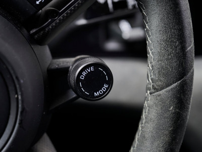 Porsche Taycan Gebrauchtwagen