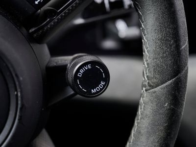 Porsche Taycan Gebrauchtwagen Porsche Taycan Gebrauchtwagen