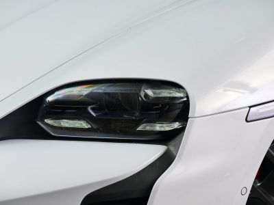 Porsche Taycan Gebrauchtwagen Porsche Taycan Gebrauchtwagen