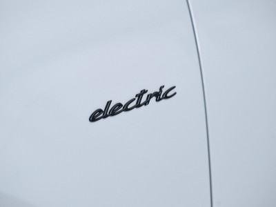 Porsche Macan Gebrauchtwagen Porsche Macan Gebrauchtwagen