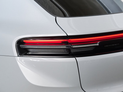 Porsche Macan Gebrauchtwagen Porsche Macan Gebrauchtwagen