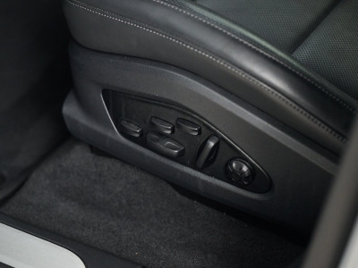 Porsche Macan Gebrauchtwagen Porsche Macan Gebrauchtwagen