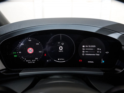 Porsche Macan Gebrauchtwagen Porsche Macan Gebrauchtwagen