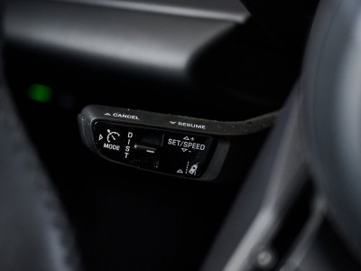 Porsche Macan Gebrauchtwagen Porsche Macan Gebrauchtwagen