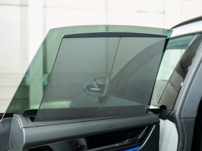 Porsche Macan Gebrauchtwagen Porsche Macan Gebrauchtwagen