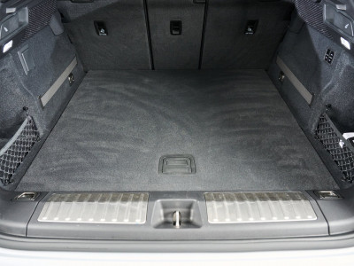 Porsche Macan Gebrauchtwagen Porsche Macan Gebrauchtwagen