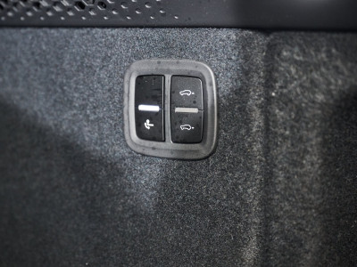 Porsche Macan Gebrauchtwagen Porsche Macan Gebrauchtwagen