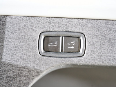 Porsche Macan Gebrauchtwagen Porsche Macan Gebrauchtwagen