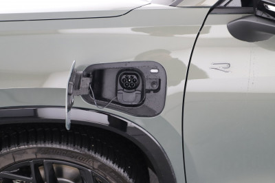 VW Tayron Gebrauchtwagen