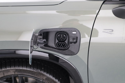 VW Tayron Gebrauchtwagen