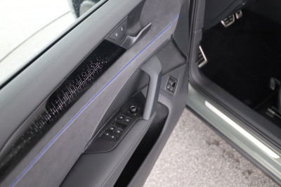 VW Tayron Gebrauchtwagen