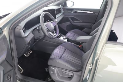 VW Tayron Gebrauchtwagen VW Tayron Gebrauchtwagen