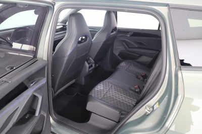 VW Tayron Gebrauchtwagen