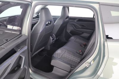 VW Tayron Gebrauchtwagen VW Tayron Gebrauchtwagen