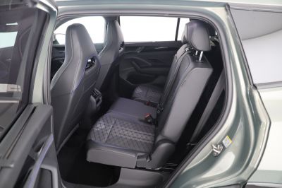 VW Tayron Gebrauchtwagen VW Tayron Gebrauchtwagen