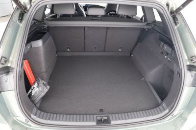 VW Tayron Gebrauchtwagen VW Tayron Gebrauchtwagen