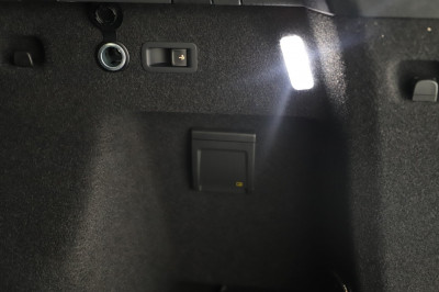 VW Tayron Gebrauchtwagen