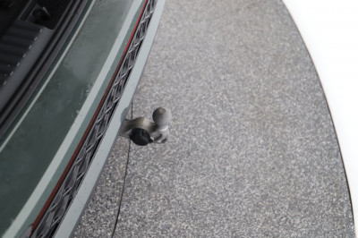 VW Tayron Gebrauchtwagen