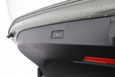 VW Tayron Gebrauchtwagen